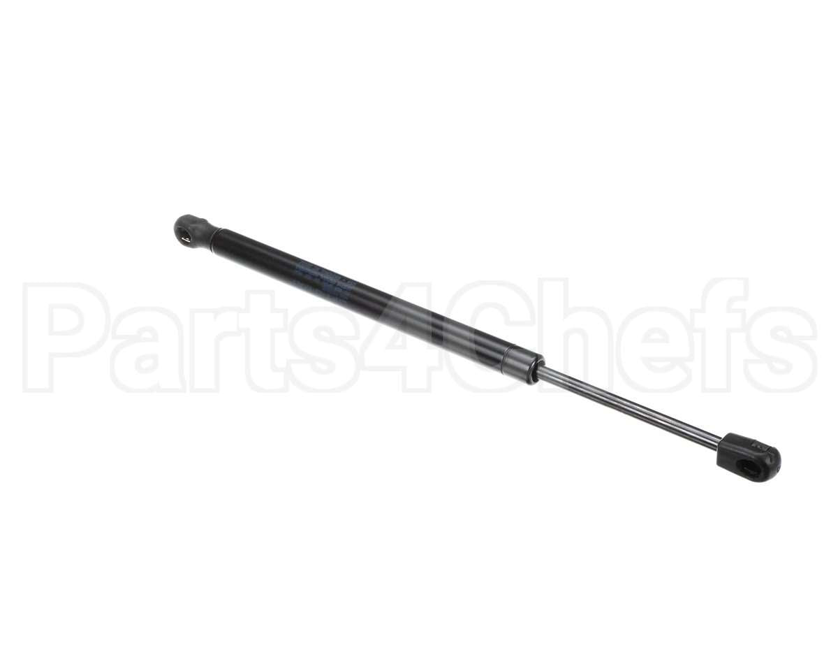 472-KIT Koala Shock Arm Replacement