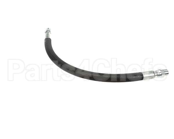 4720-004-01-44 Jackson Hose, 3/4 Npt Swivel X 29 Long (F7204-75