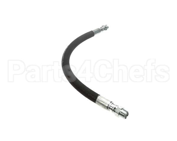 4720-004-01-44 Jackson Hose, 3/4 Npt Swivel X 29 Long (F7204-75