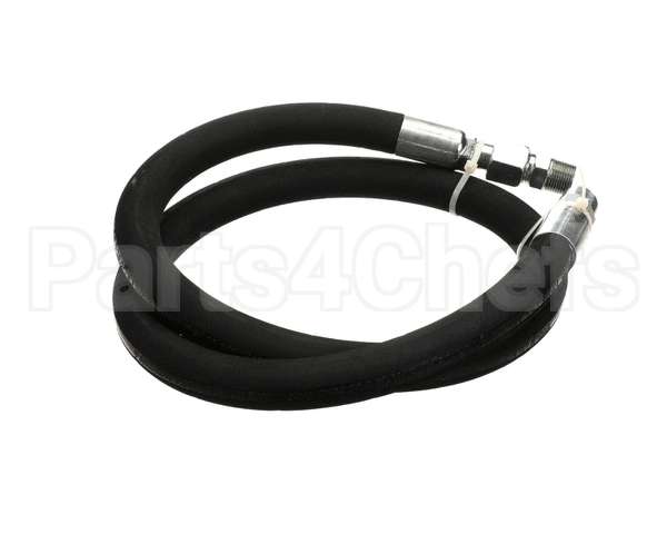 4720-004-01-45 Jackson Hose 3/4 Npt Swivel X 69 Long (F7204-751