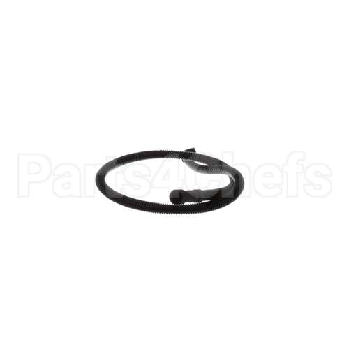 4720-004-32-00 Jackson Hose 6 Ft Corrugated Drain