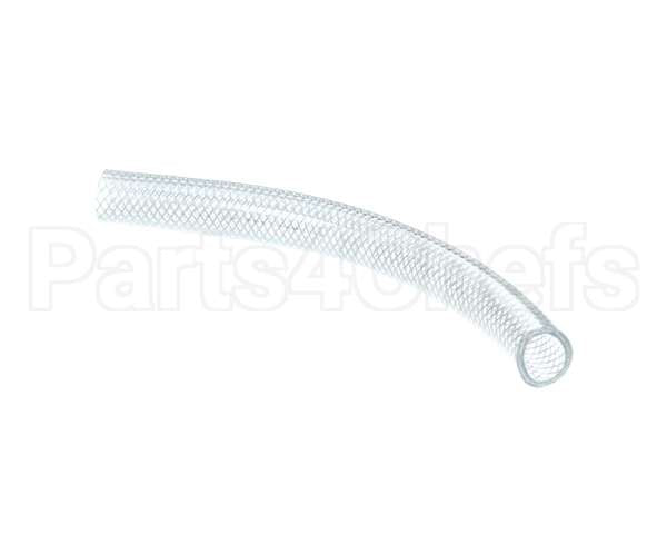 4720-011-69-16 Jackson Tubing 1 Polybrade