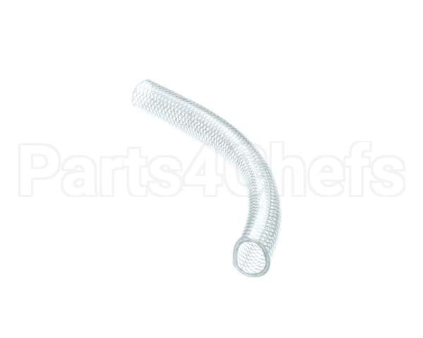4720-011-69-16 Jackson Tubing 1 Polybrade