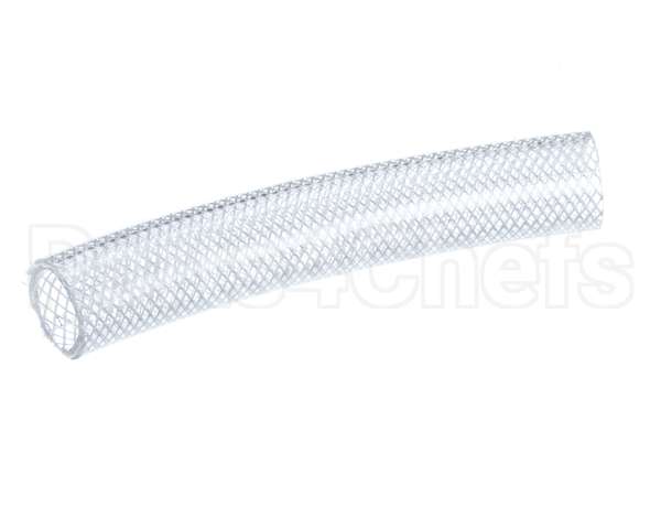 4720-011-69-17 Jackson Tubing,1.5 Polybrade Ww-I