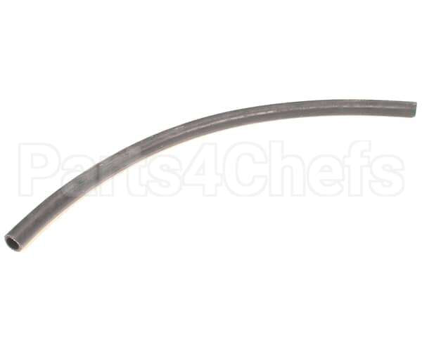 4720-111-39-73 Jackson Hose 1 Idx1.24 Od Blk Epdm 7093100200(30