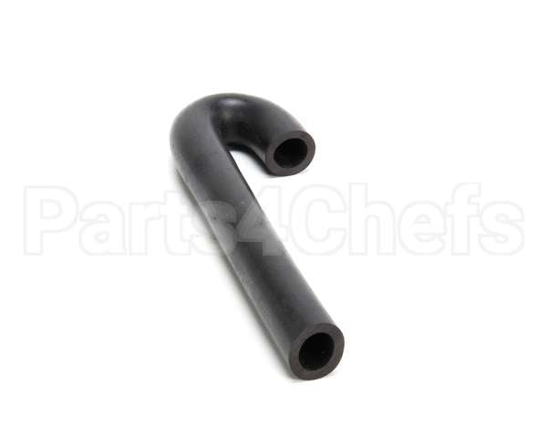 4720-121-40-36 Jackson Hose 7/8 I.d. J Formed Shape