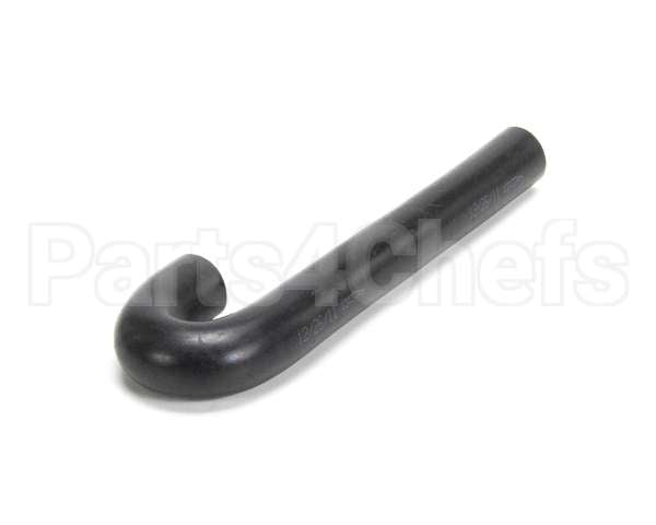 4720-121-40-36 Jackson Hose 7/8 I.d. J Formed Shape