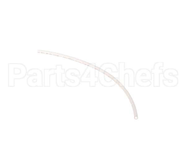 4720-601-13-00 Jackson Tubing Polyethylene White