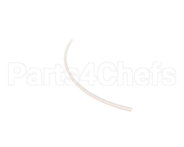 4720-601-13-00 Jackson Tubing Polyethylene White