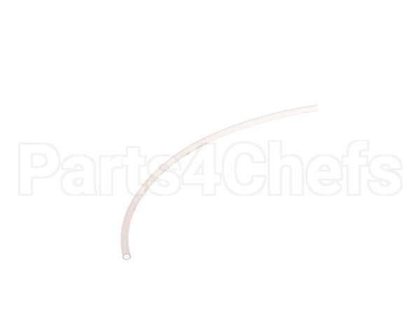4720-601-13-00 Jackson Tubing Polyethylene White