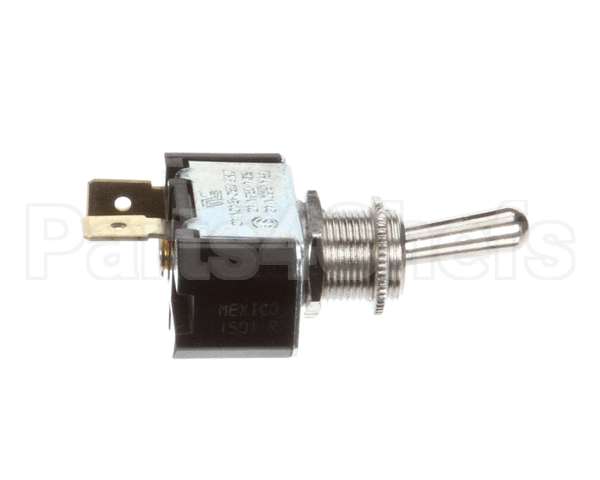 47201 Gold Medal Products Switch, Toggle Spst