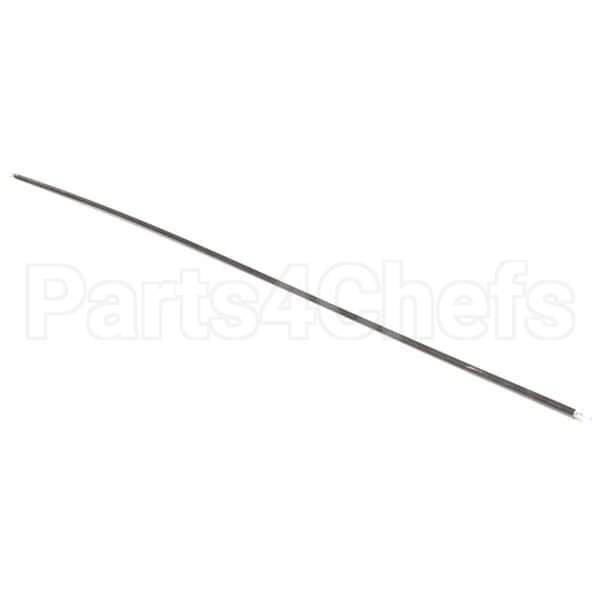 47206 Compatible Nemco Element 120V 180W 92011