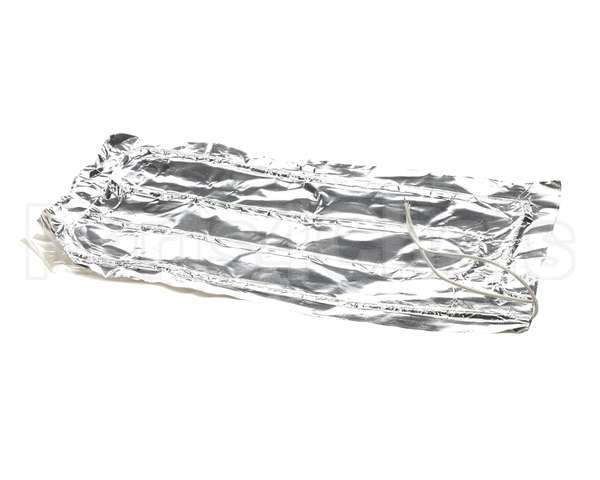 47207 Nemco Element 120V 20W 92043