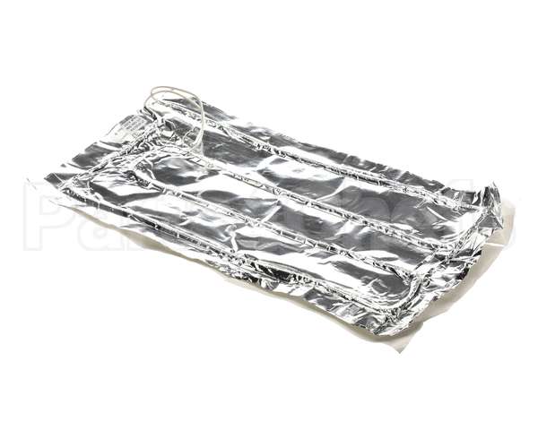 47207 Nemco Element 120V 20W 92043