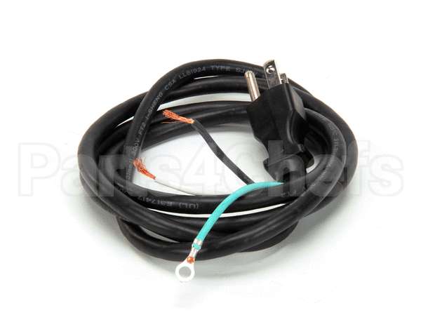 47214 Nemco Cordset 16/3 92051 120V