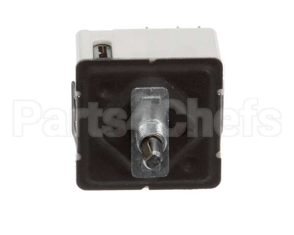 47217-1 Nemco Thermostat 120V, Short
