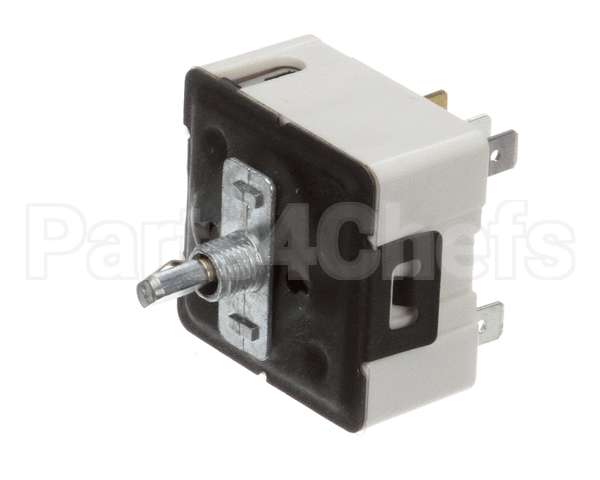 47217-1 Nemco Thermostat 120V, Short