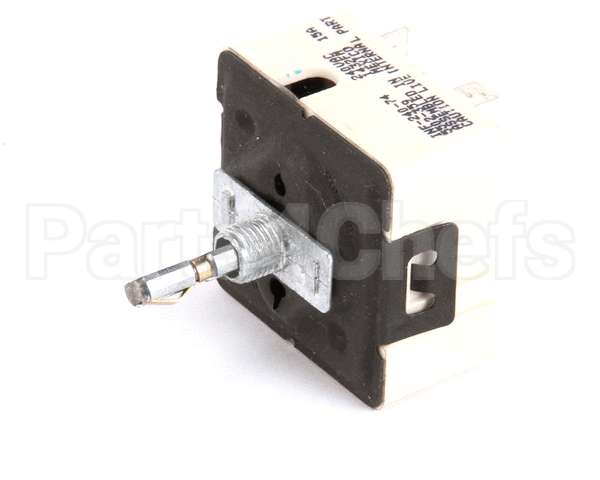 47218 Nemco Thermostat 220 92125