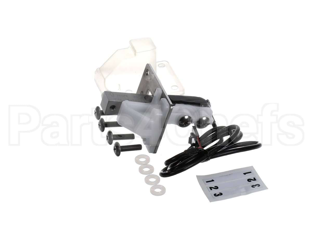 47222-SK Silver King Load Cell Assy