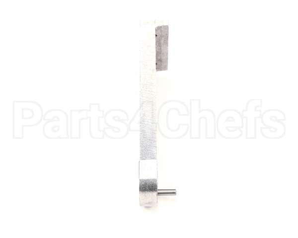 47228 Gold Medal Products Hanger Arm Rear,Assembly