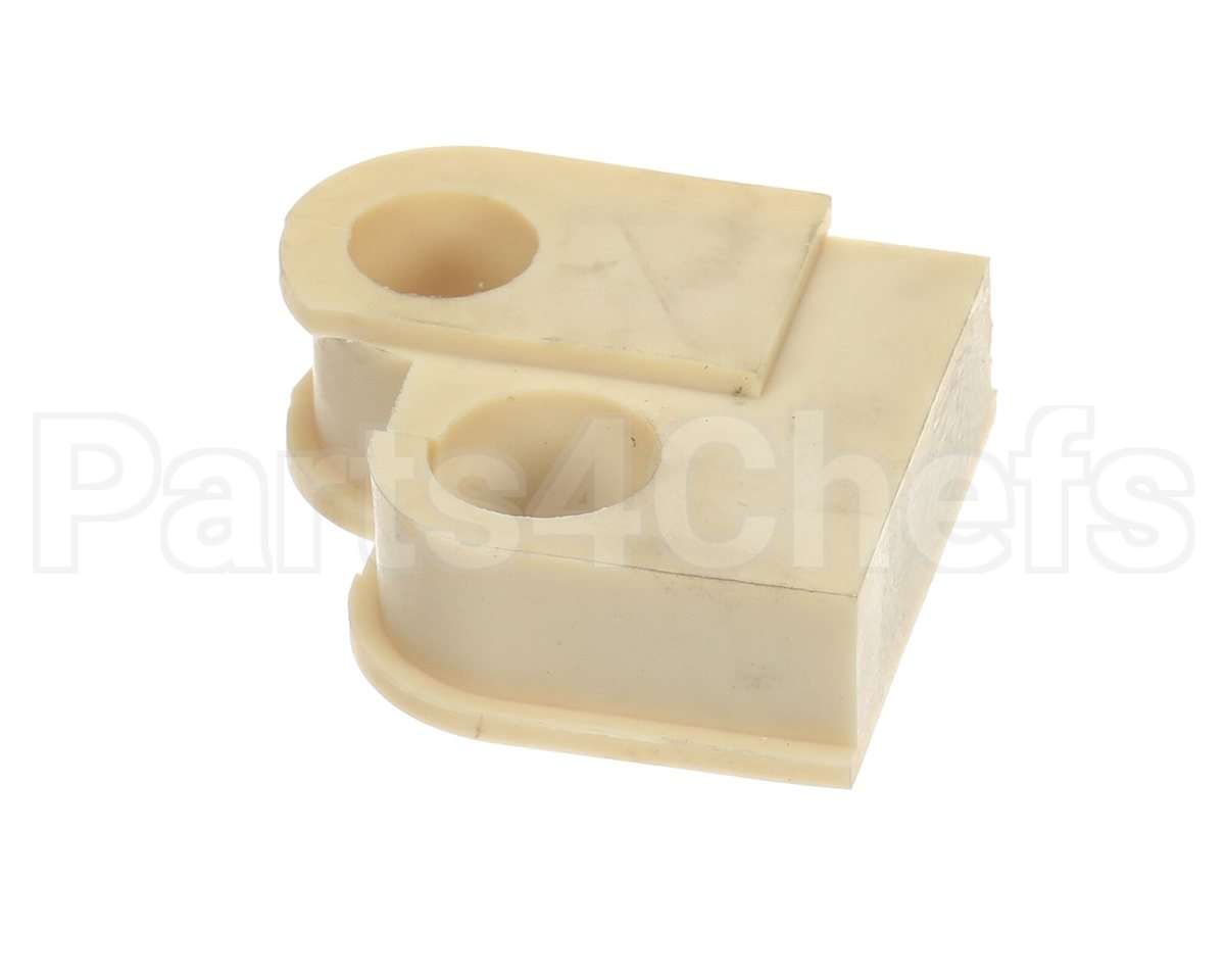 472436R01 Hoshizaki Grommet (B)