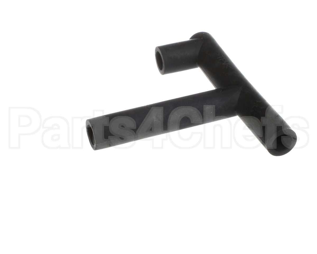 472438R01 Hoshizaki Water Supply Pipe (A
