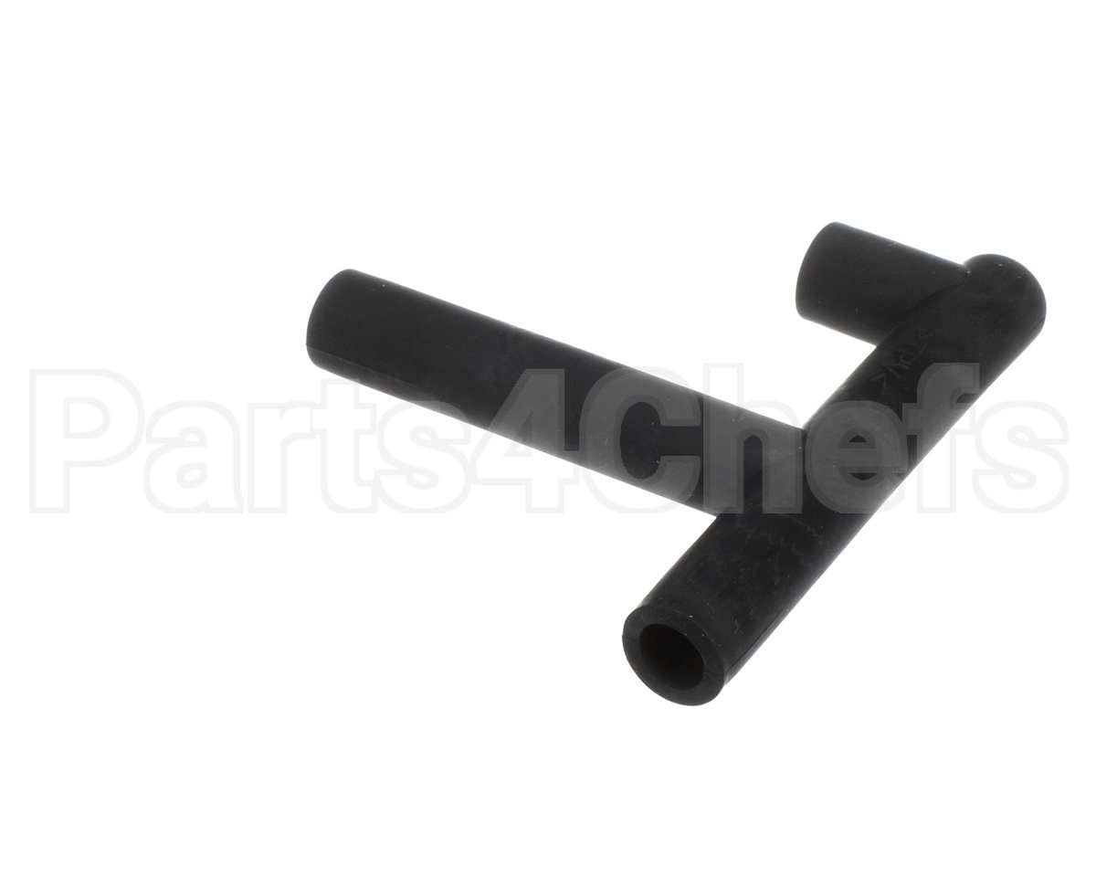 472438R01 Hoshizaki Water Supply Pipe (A