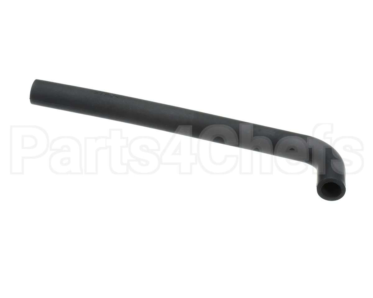 472439R01 Hoshizaki Water Supply Pipe (B