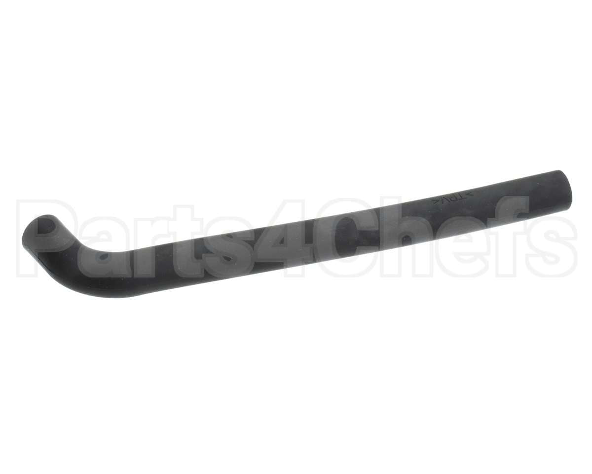 472439R01 Hoshizaki Water Supply Pipe (B