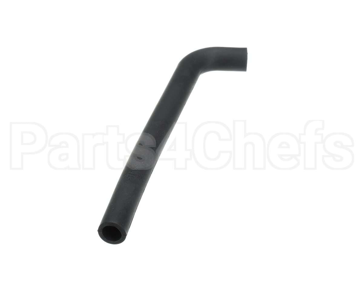 472439R01 Hoshizaki Water Supply Pipe (B