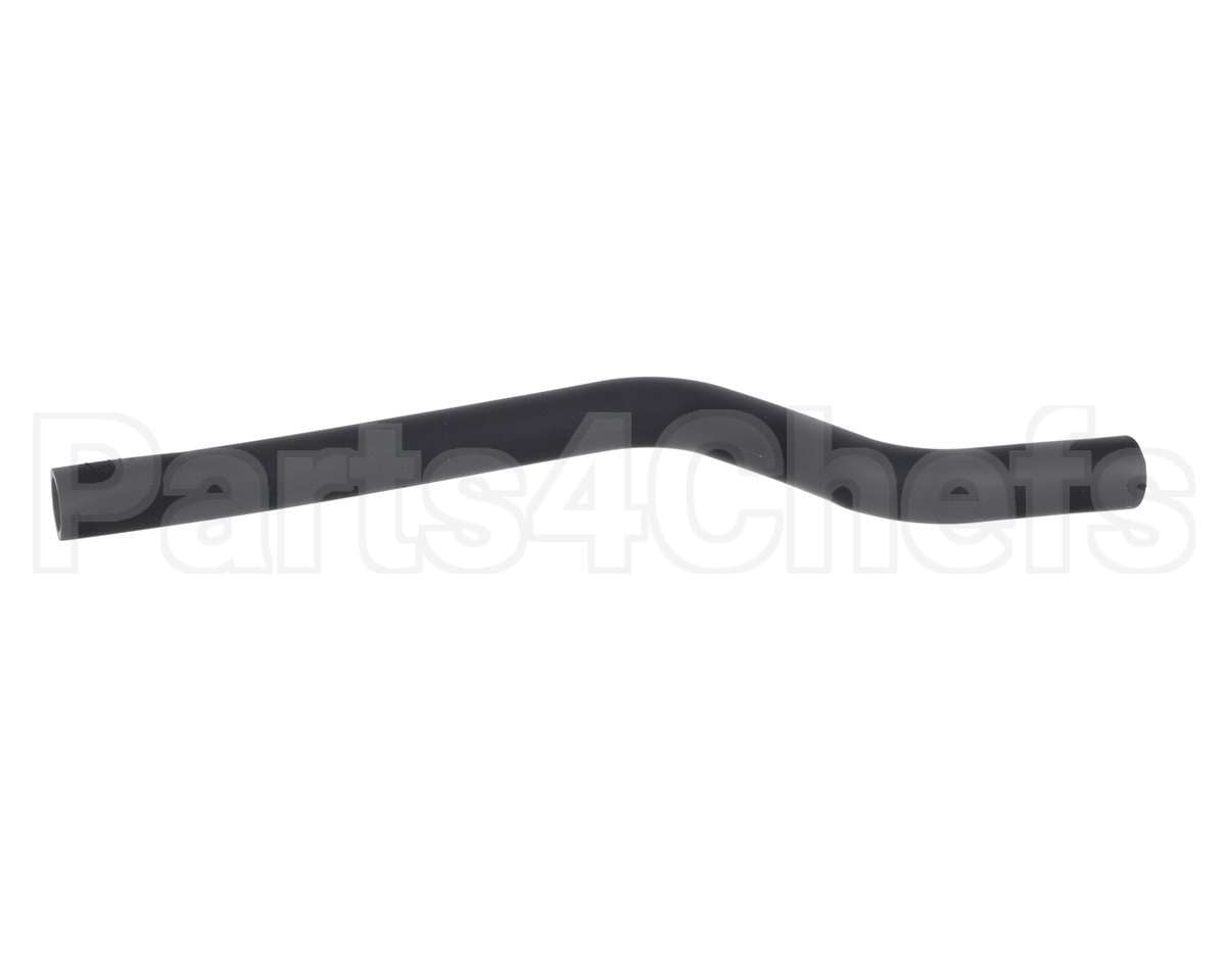 472441R02 Hoshizaki Drain Pipe