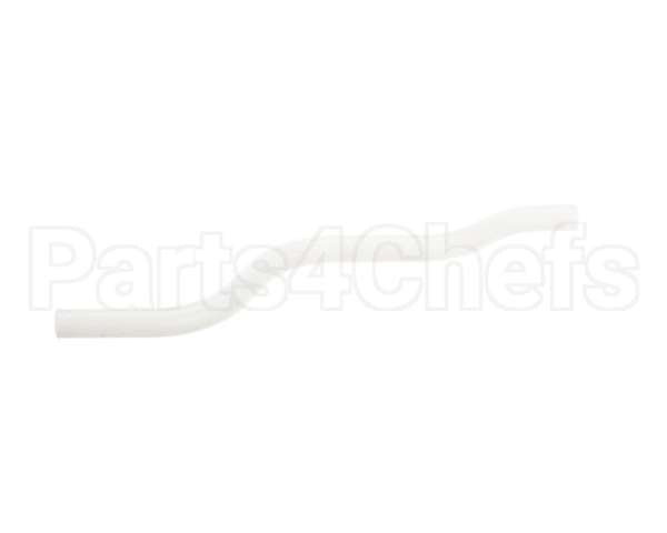 472442P01 Hoshizaki Drain Pipe (B)