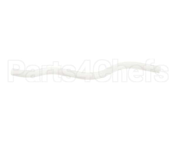 472442P01 Hoshizaki Drain Pipe (B)