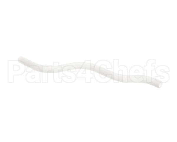 472442P01 Hoshizaki Drain Pipe (B)