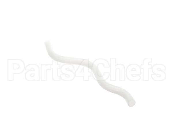 472442P01 Hoshizaki Drain Pipe (B)