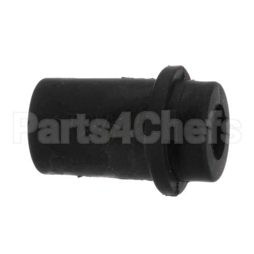 472446R01 Hoshizaki Grommet (E)