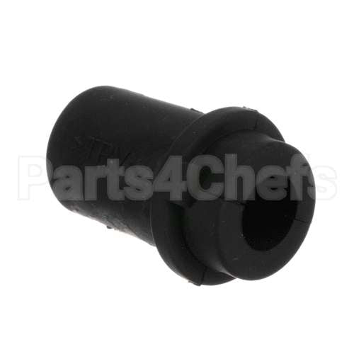 472446R01 Hoshizaki Grommet (E)