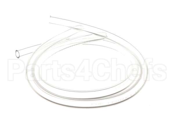47249 Cambro 24" Tubing