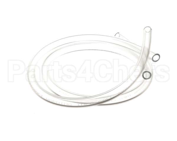 47249 Cambro 24" Tubing