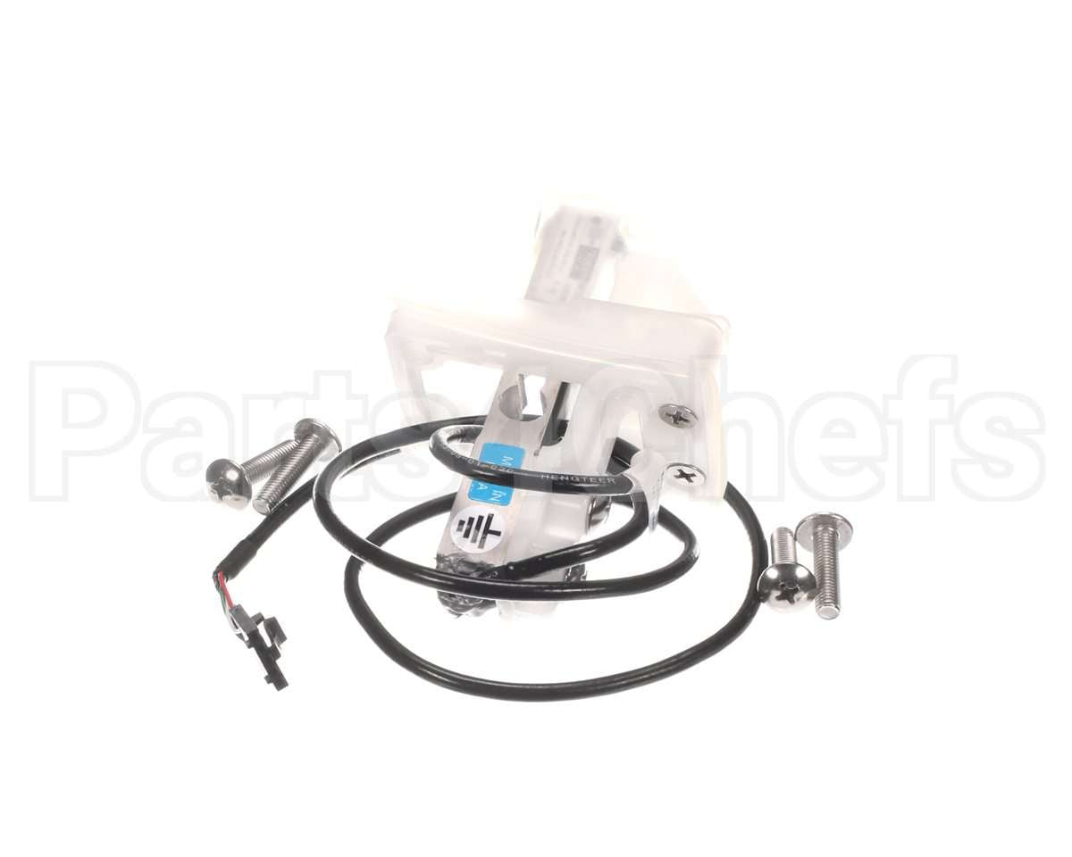 47250-SK Silver King Sk-1, Sk-2 Load Cell Assembly