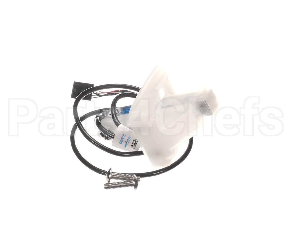 47250-SK Silver King Sk-1, Sk-2 Load Cell Assembly