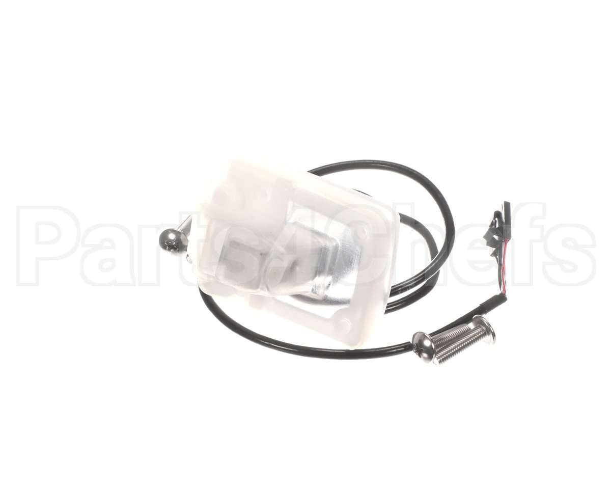 47250-SK Silver King Sk-1, Sk-2 Load Cell Assembly