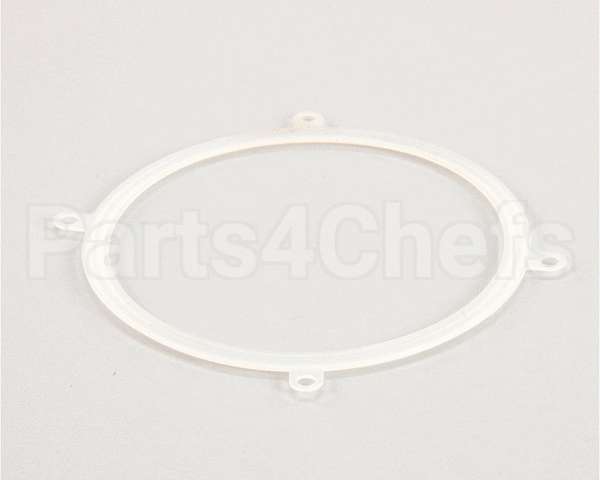 47270.0001 Bunn Gasket, Tank Lid Tb3 W/ Tabs