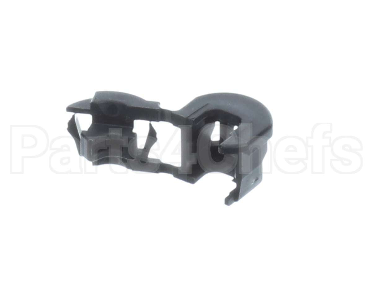 47280.0001 Bunn Bushing, Strain Relief Rdd 101