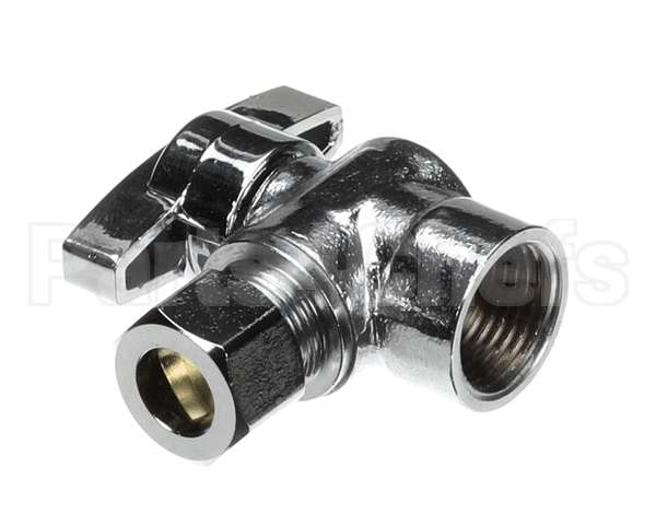 47289 Nemco Drain, 1/4 Turn