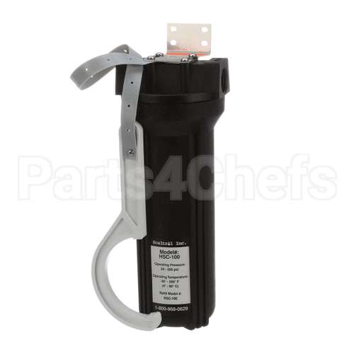 4730-003-05-76 Jackson Scaltrol Hsc-100