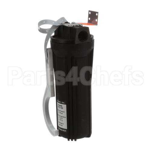 4730-003-05-76 Jackson Scaltrol Hsc-100