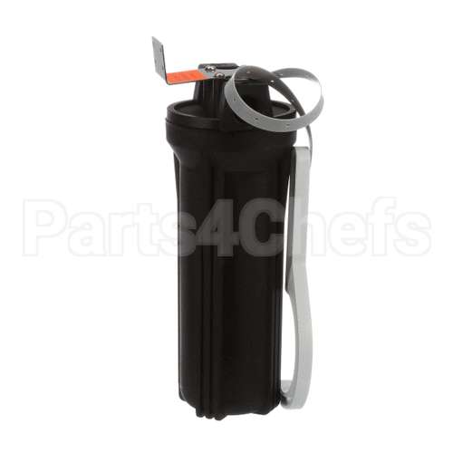 4730-003-05-76 Jackson Scaltrol Hsc-100