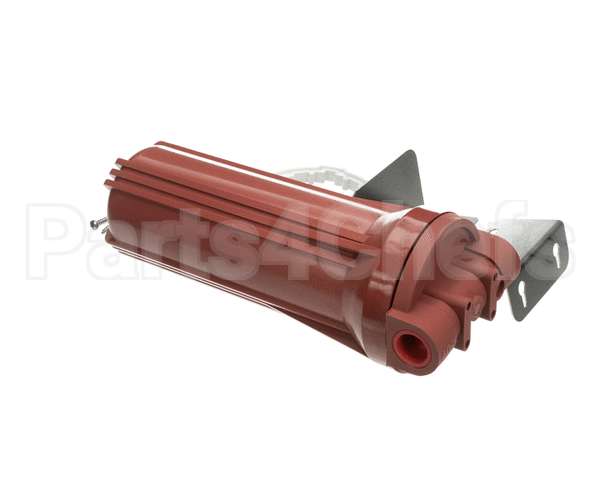 4730-003-28-03 Jackson Kleenware Hts-11 Ev9799-11