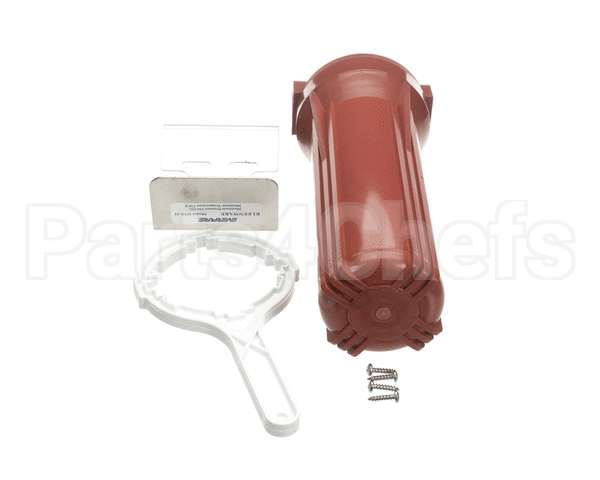 4730-003-28-03 Jackson Kleenware Hts-11 Ev9799-11